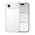 iPhone Air 256GB