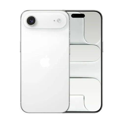 iPhone Air 256GB