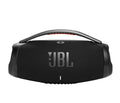 JBL Boom Box 3 Speaker