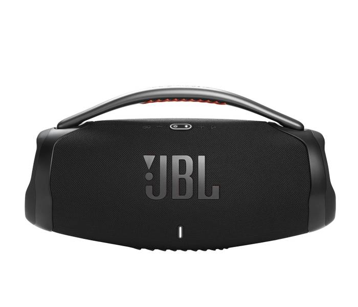 JBL Boom Box 3 Speaker