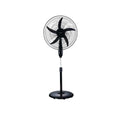 Maxi 20 Inches Standing Fan | 50-12PB