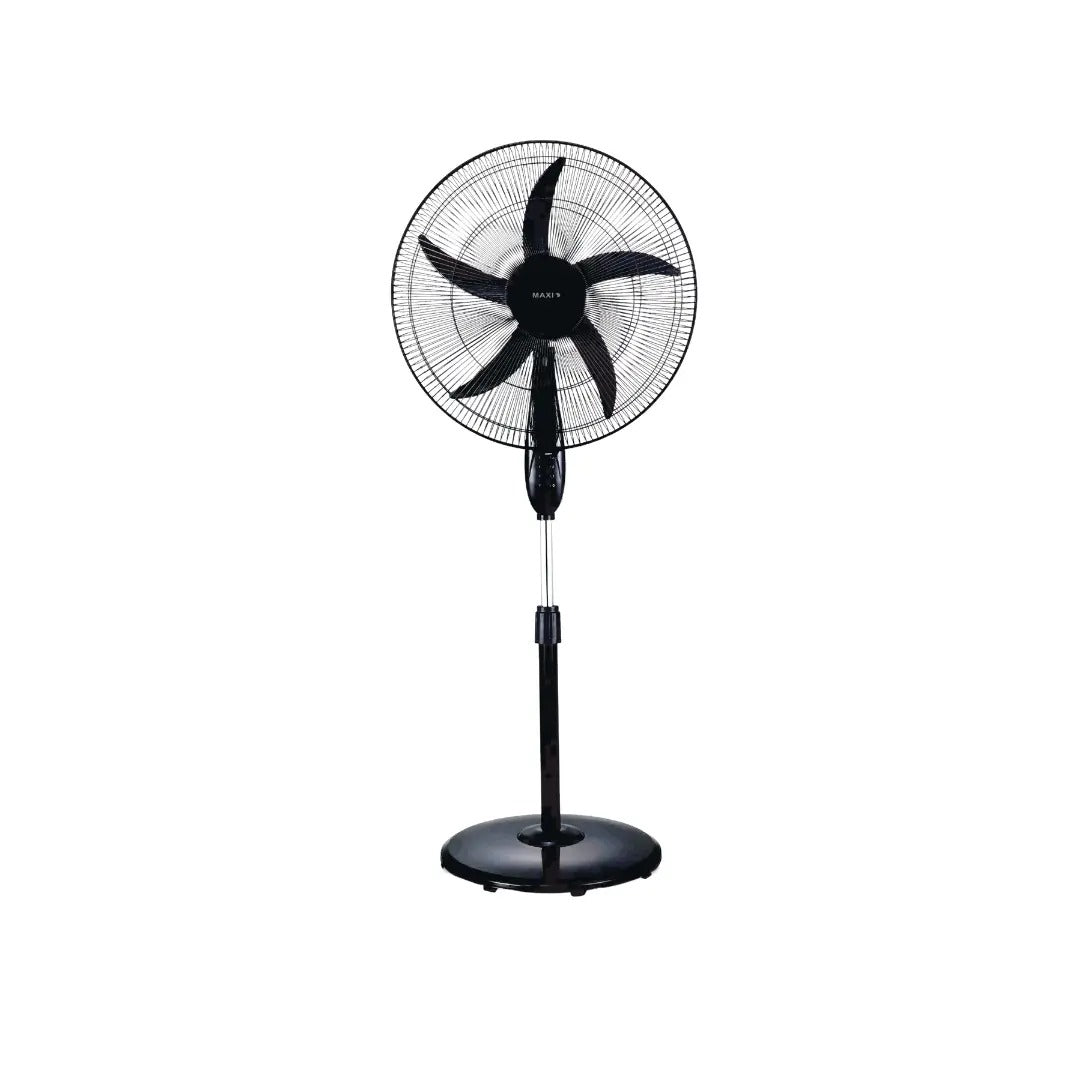 Maxi 20 Inches Standing Fan | 50-12PB