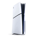 Sony Play Station 5 Slim 1TB