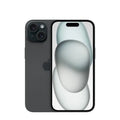 Apple iPhone 15 256GB