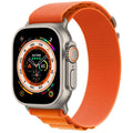 Apple Watch Ultra 49mm