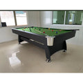 High-End American Fitness Snooker Table (6 feets)