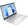HP Pavilion 14 X360 13th Gen 16GB 512GB SSD Backlit Keyboard