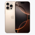 Order iPhone 16 Pro 128GB