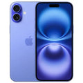 Order iPhone 16 256GB