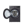 LG 13Kg Washer & 8Kg Dryer Front Loader Washing & Drying Machine | WM0Z6DRP249