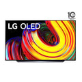 Lg 48 Inch OLED Smart TV | LGTV48C26