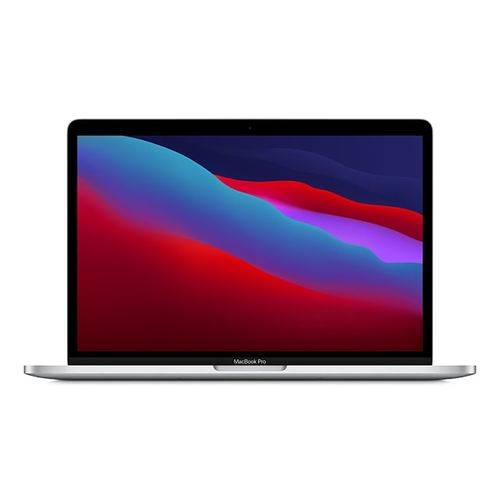Apple MacBook Pro M1 Chip 14″ 16GB 512GB 2021 – DEX GDS