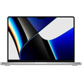 Apple MacBook Pro M1 Chip 14″ 16GB 512GB 2021
