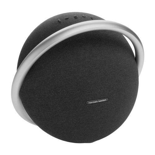 Onyx Studio 8 Portable Stereo Bluetooth Speaker