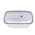 Restpoint 1.5Hp Mobile Air Conditioner | RP12M