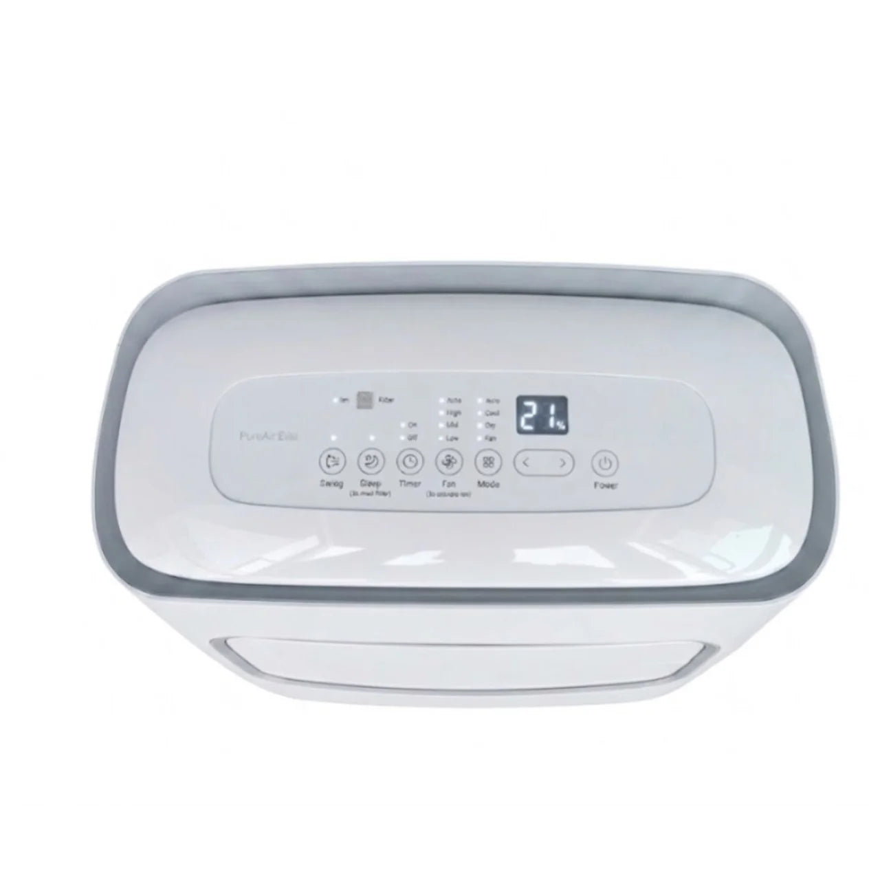 Restpoint 1.5Hp Mobile Air Conditioner | RP12M