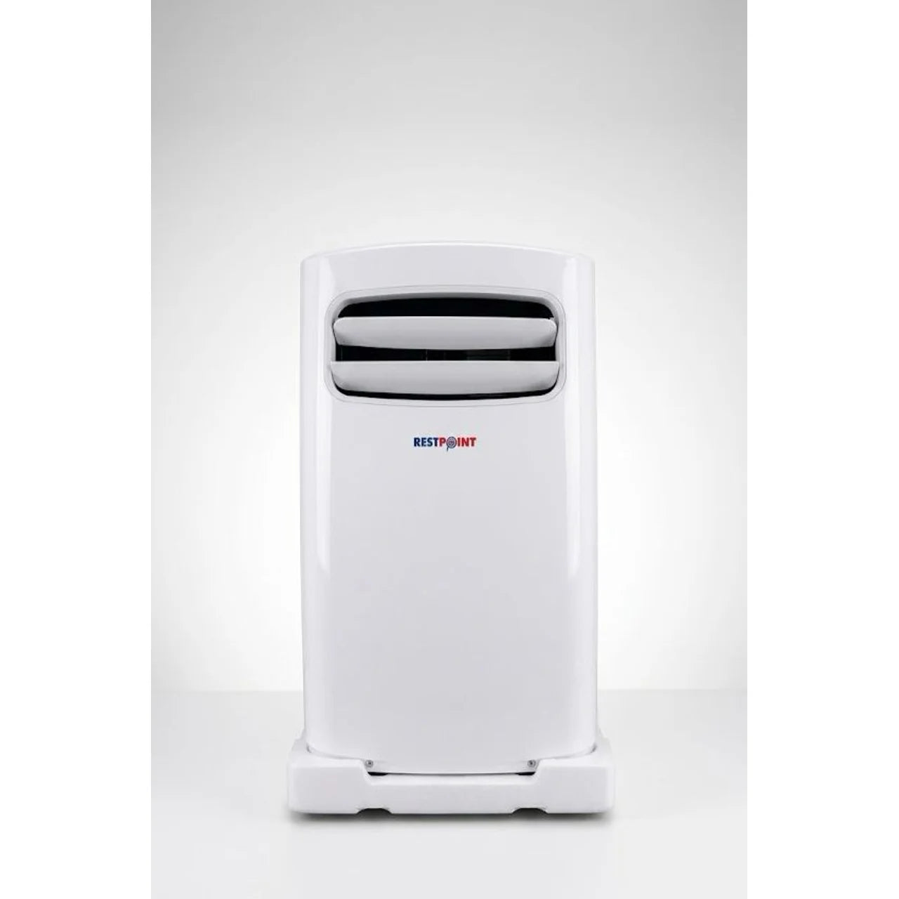 Restpoint 1.5Hp Mobile Air Conditioner | RP12M