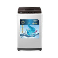 Thermocool 7KG Top Loader Automatic Washing Machine | TLA07GP